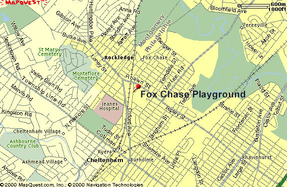 FoxChaseMap.gif image by foxchasesoccer