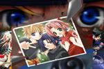 picture