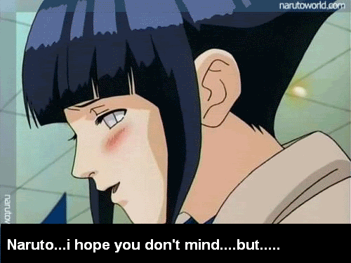 ANTI-naruhina-lol.gif