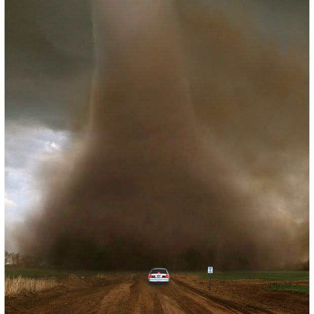 tornadoanginputingbeliung.jpg