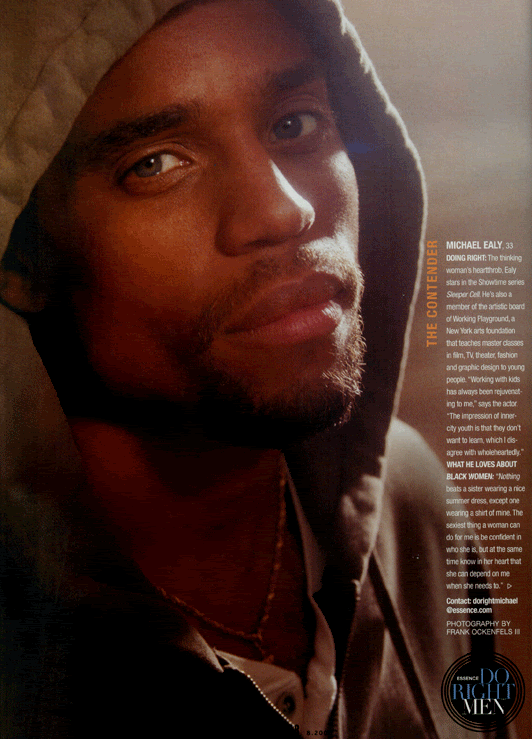 Michael-Ealy.gif picture by glassgirl11shop