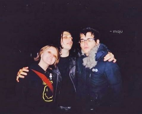 GdGS.jpg picture by marorr