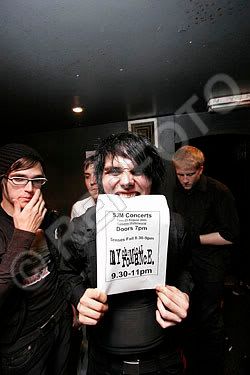 PaulHarries2005.jpg picture by marorr PaulHarries2005.jpg picture by marorr