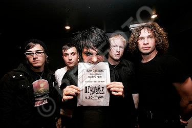 PaulHarries20053.jpg picture by marorr PaulHarries20053.jpg picture by marorr