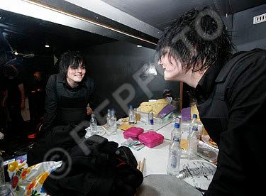 PaulHarries20054.jpg picture by marorr PaulHarries20054.jpg picture by marorr