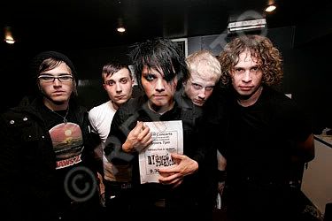 PaulHarries20055.jpg picture by marorr PaulHarries20055.jpg picture by marorr