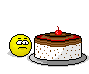 cake.gif cake image by mewsley_bucket