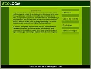 Diseño en PowerPoint