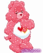 oso amoroso photo: Ursinho Amoroso lovealotbear.gif