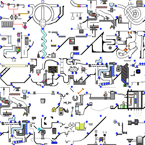 Machine.gif image by znuni30