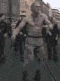 technoviking_03.gif