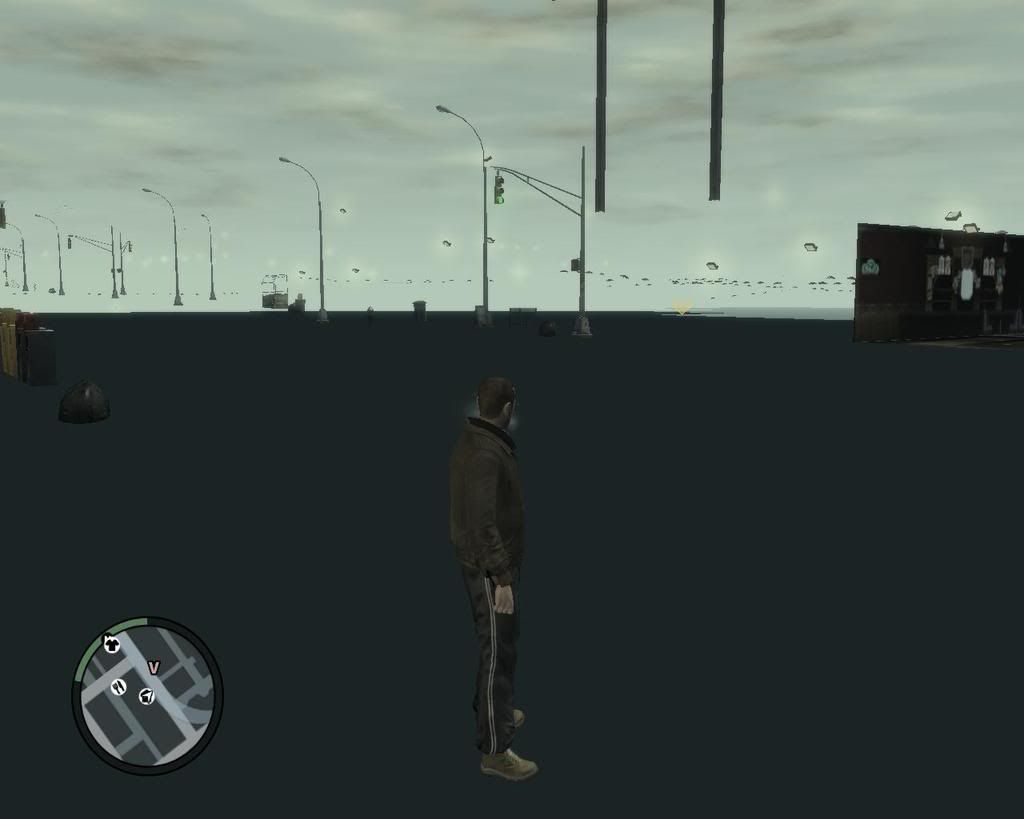 nodetails.jpg