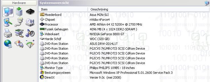 pcwizard.jpg