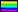 image: rainbow