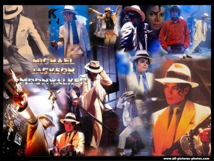 michael-jackson-moonwalker.jpg