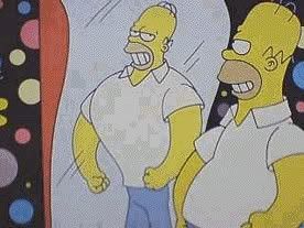Imagen enviada