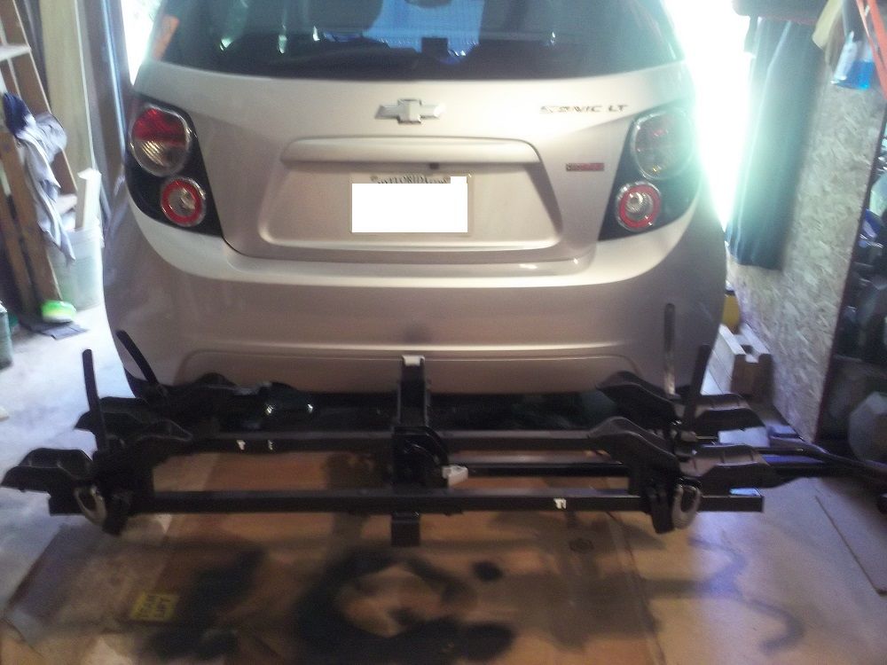 bike%20rack_zps4bfwjpcr.jpg