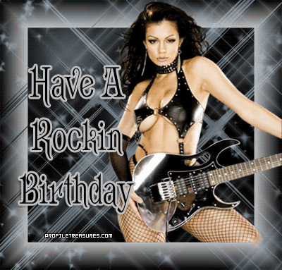 The View Forum View Topic Happy Birthday Thumbs
