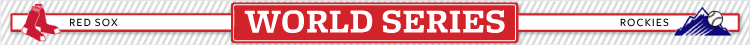 red sox Pictures, Images and Photos