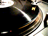 platine guéda
