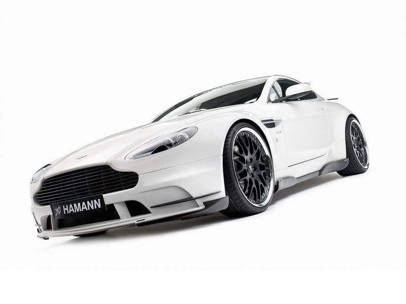 1237083140hamann-aston-martin-v8-va.jpg