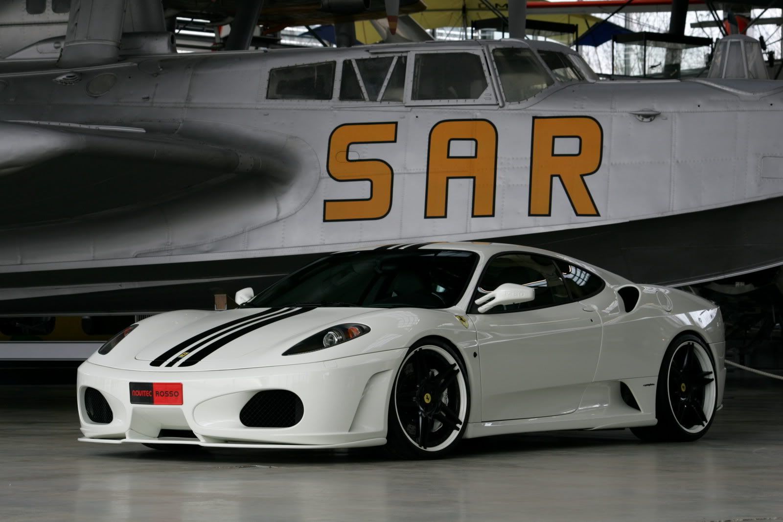 F430.jpg