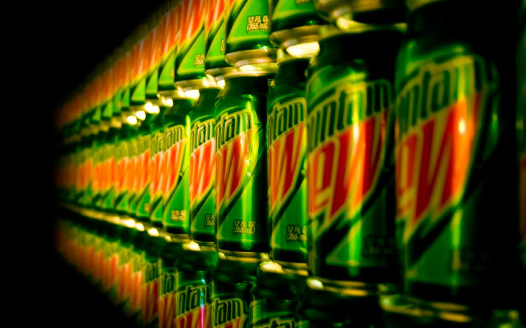 MountainDewAnyone.jpg