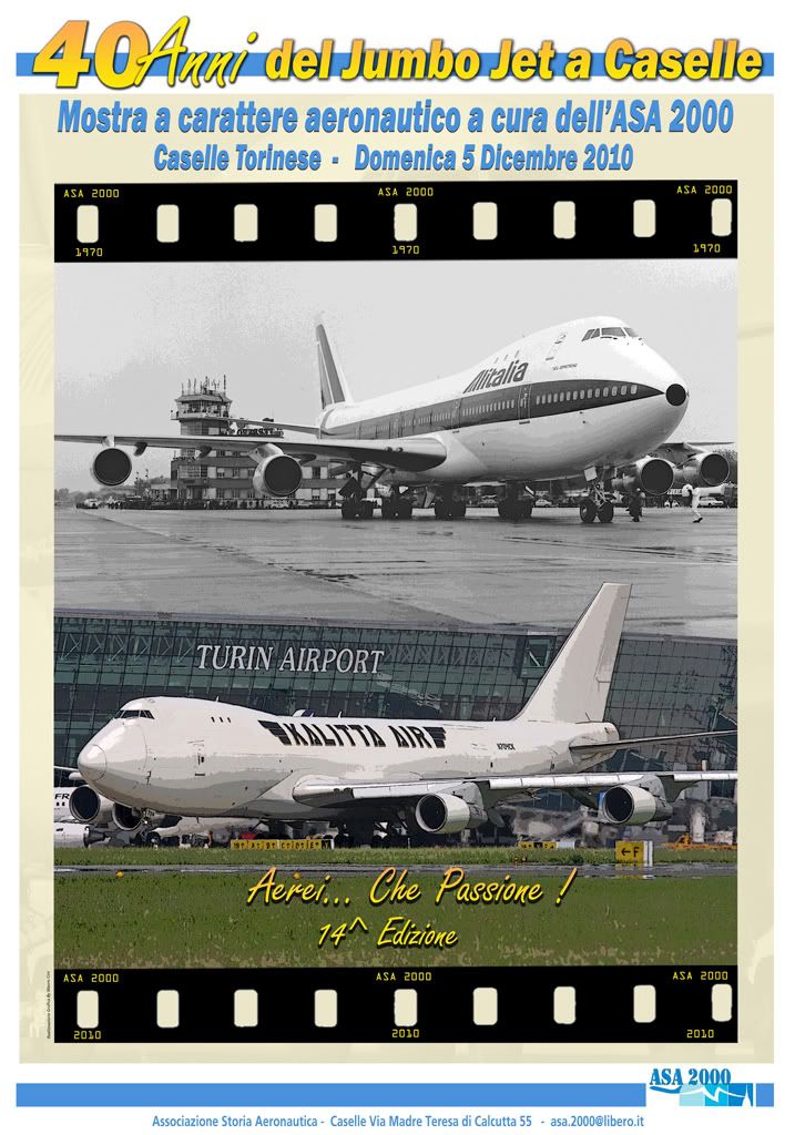 Locandina747-12.jpg
