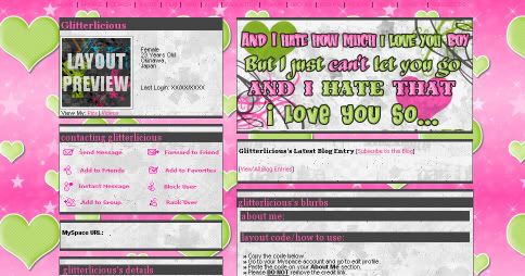 best friends quotes and sayings09. I Hate That Quote Saying