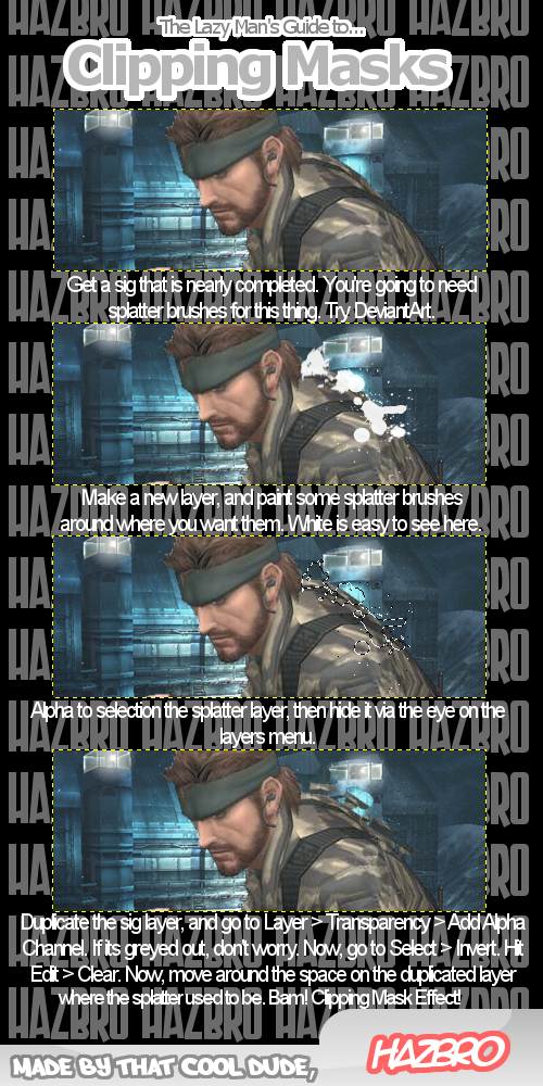 9800 Free Fonts, fonts for