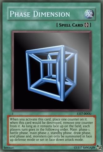 phasedimensionphp.jpg?t=1192566207