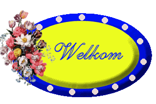 welkom.gif