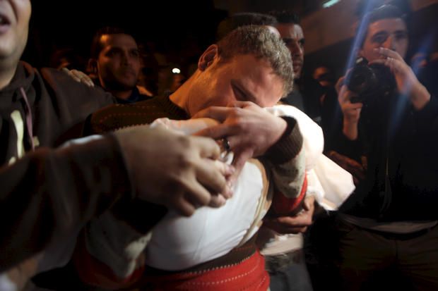 11.2012Gaza