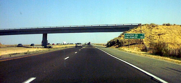 photo 1960_highway_zps8bcd13de.jpg