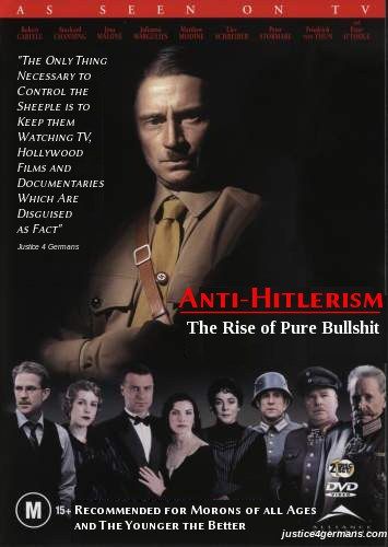 07.03.14 photo Hitlerism_zps0a4aae9d.jpg