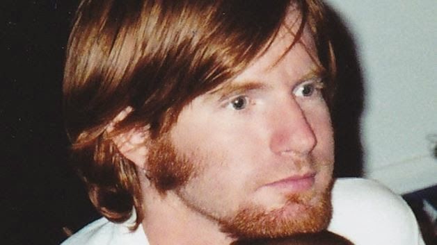 KellyThomas_1.14.14 photo KT_1_zps64af890b.jpg