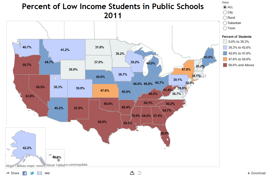10.24.13 photo Poor_Kids_zps7032ac22.png