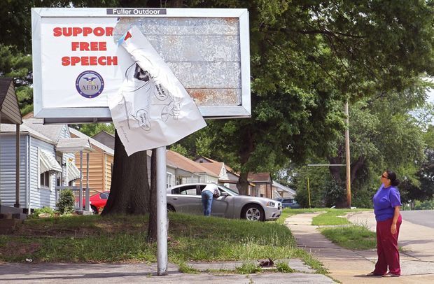 StLouis_6.13.15 photo StLouis_6.13.15_zps6csranri.jpg