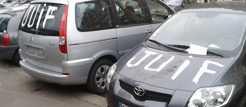 2.14.15 photo juden_zpslaswknhw.jpg