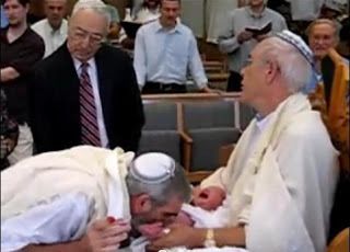 7.15 photo metzitzah_bpeh_zpsp78wg88g.jpg