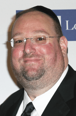 Rechnitz_Netty_7.16 photo rr_zpspxhnk48x.png