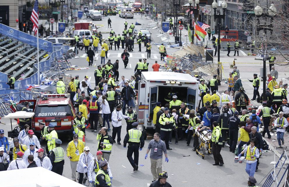 5.15_BMD photo Boston_Mardam_zps9246684c.jpg