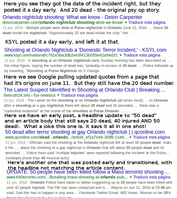 Pulse_6.17.16 photo Orl_ston_zpsvehpcnjt.png