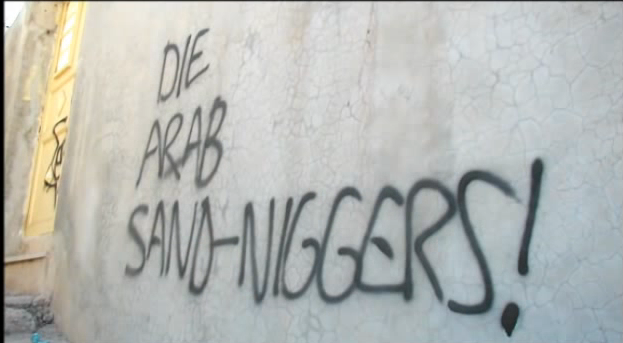 4.12.16 photo Ispeacelov_zpsxhgvtquw.png