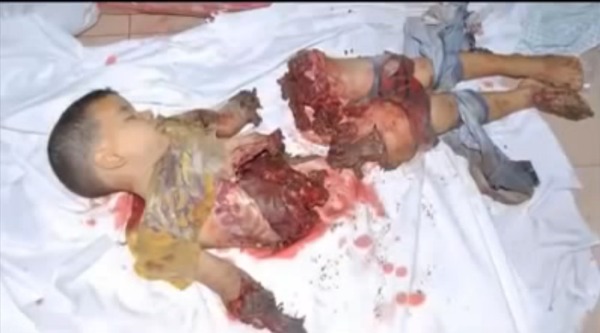 Isr_4.23.15 photo Israel4_zpstgnasvlh.png