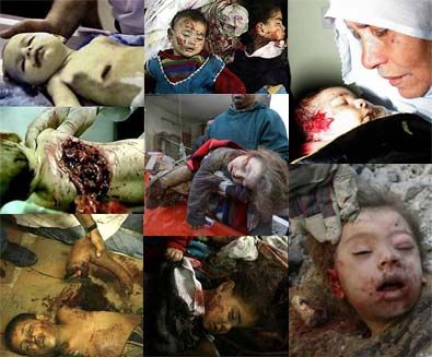  photo Israel_killing_children31_zps87647ab2.jpg