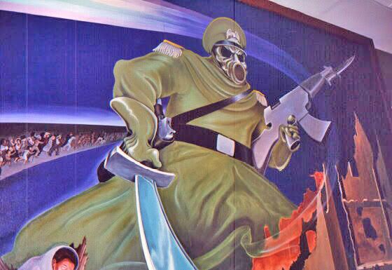 DIA_Mural
