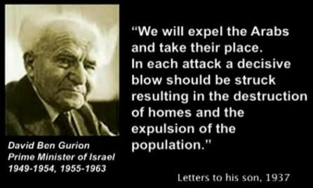 Madrid mueve - Страница 6 David_ben_gurion_ethnic_cleansing_zps0b7656f1