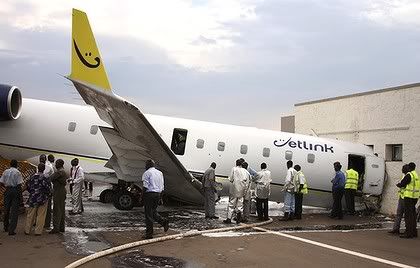 RwandairFlight_420