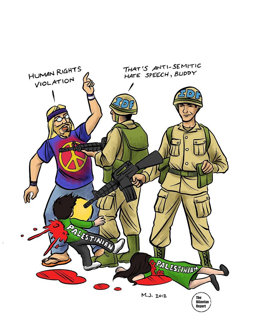photo Anti-Semitism-Toon1_zps977f1bb2.jpg